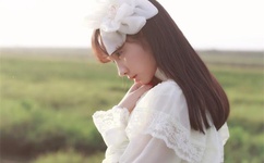 TOTAKKAHAYAKIRIX777777777